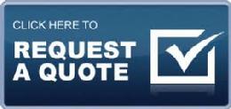 Request a quote